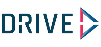Drive TLV logo (Make My Day Investor)