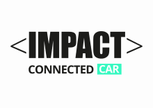 Impact Logo