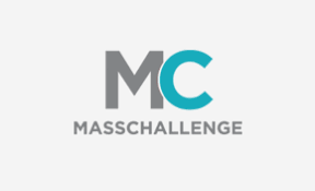 masschallenge Logo