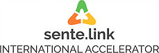 Sente.link Logo