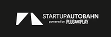 startupautobahn logo