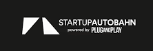 Startup Autobahn Logo