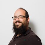 Team Make My Day App