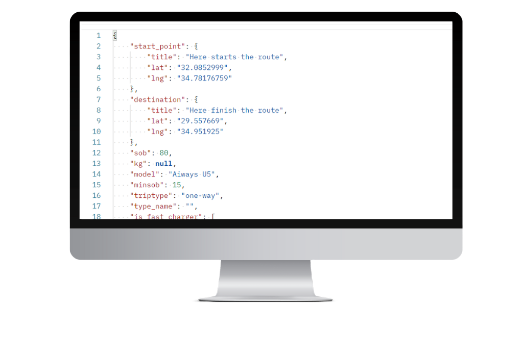 API_screen