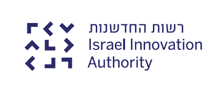 רשות החדשנות - לוגו