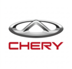 chery_oem