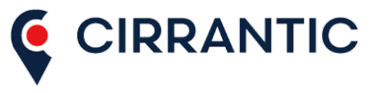 cirrantic